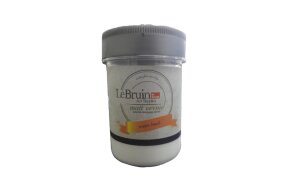 LEBRUIN WATER-BASED MATTE FINISH VARNISH 100gr